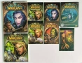 World of Warcraft Battle Chest, снимка 2