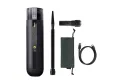 Baseus A2 Cordless Vacuum - прахосмукачка с презареждаема батерия, снимка 3
