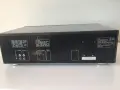 Technics RS-TR255, снимка 5