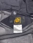 Дамско яке Jack Wolfskin Texapore 4x4, снимка 14