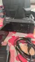 видеокамера TWIN Panasonic HC-850, снимка 6