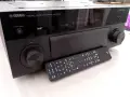 Yamaha RX A1080 AVENTAGE , снимка 2