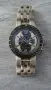 ОRIS automatic  Swiss made  taksimetar, снимка 2