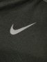 Nike Pro Combat Блуза/Мъжка  Л, снимка 4