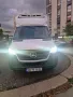 Sprinter 516 Уникален!, снимка 4