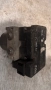 ABS Помпа / ABS Модул за Fiat Florino - 0265801079  / 0265801079, снимка 2