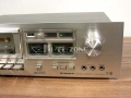 ДЕК  Pioneer ct-506 , снимка 4