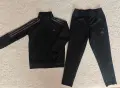Детски спортен екип Adidas, снимка 1