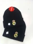 шапки , снимка 3