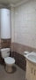 двустаен обзаведен апартамент под наем, снимка 13