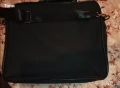 MEDION Оригинална Нова Чанта за Лаптоп , снимка 8