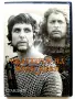 DVD "Сватбите на Йоан Асен 1 част" - 2008г., снимка 2