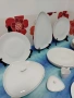 порцеланов сервиз Hutschenreuther , снимка 12