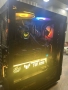 Геймърски личен компютър ryzen 7 5700x , 3080 , 32 gb ram, снимка 12