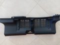 Продавам НОВ пластмасов заден капак защита за SEAT IBIZA  6J3863459B, снимка 7