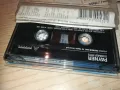 PAYNER SUMMER HITS-ORIGINAL TAPE 1910241951, снимка 6