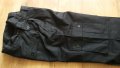 GAUPA OF NORWAY Trouser размер XXL за лов риболов панталон с подплата здрава материя - 172, снимка 6
