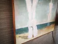 Картина на Румен Гашаров , снимка 7