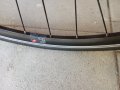 Продавам колела внос от Германия шосеен велосипед  S9 RACE CLARIS 28 цола карбонова вилка, снимка 18