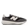 New Balance 370 - Оригинални маратонки 100% качество! 💥, снимка 3