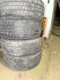 Зимни гуми 205/55/16, снимка 4
