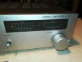 поръчан-blaupunkt stereo ampli-japan, снимка 6