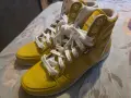 Kangaroos 30130 Нови Естествена кожа , снимка 3