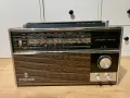 Радио Grundig Yacht Boy, снимка 4