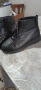 дамски боти , снимка 5