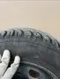 Гуми с Джанти 175/70 R14, снимка 3
