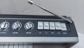 ITT Interfunk Shaub Lorenz RC5000 винтидж стерео радиокасетофон , снимка 7