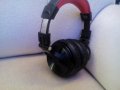 Bluetooth ONEODIO слушалки studio wireless качествени, снимка 2