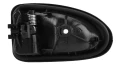 8200915599 Вътрешна дръжка за дясна врата Iveco , Renault , Dacia , Opel , Nissan, снимка 3