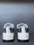 Dior ⚜️Дамски Кецове , снимка 12