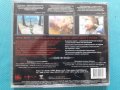 Магия Крови(PC CD Game)(2CD)(RPG), снимка 2