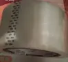 Ново качествено тиксо, снимка 1