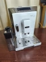 DeLonghi Eletta Cappuccino Top с Гаранция, Делонги Елетта, снимка 6
