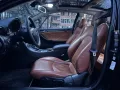 MERCEDES C 220 SPORT COUPE АВТОМАТ 2007 * 199.000KM. * НОВ ВНОС ОТ БЕЛГИЯ / РЕГИСТРИРАНА И ОБСЛУЖЕНА, снимка 15