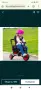 Детска сгъваема триколка Smart trike 7в1, снимка 2