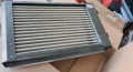Електрическа скара 4800W - трифазна, снимка 1