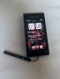 Sony Ericsson Satio U1i , Sony Ericsson U1i, снимка 17
