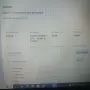 Лаптоп Hp 8440p , снимка 3