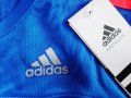 Adidas Running ClimaLite, Нова, Оригинална, Размер XS. Код 1778, снимка 5
