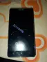 Lenovo A536 телефон+зарядно, снимка 1