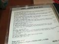 LOUIS JORDAN JAZZ CD 2108251612, снимка 15