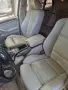 BMW X5 3.0D 184hp Automat TOP, снимка 8