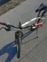 Велосипед / Колело Btwin, снимка 4