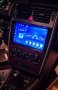 Мултимедия Андроид Mercedes Benz W169,W245,B200,W906 Sprinter,W639 Vito, снимка 4