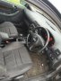 Ауди а3 1.8Т на части /  audi a3 1.8t, снимка 7