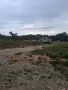 Има потенциал за много голяма промяна, снимка 2